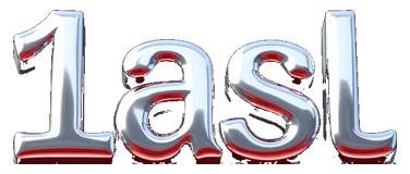 1asl logo