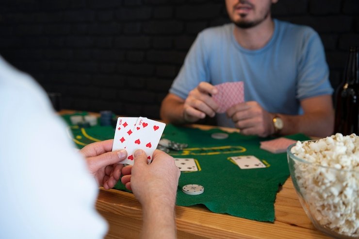 1asl Compite y suma puntos todos los jueves